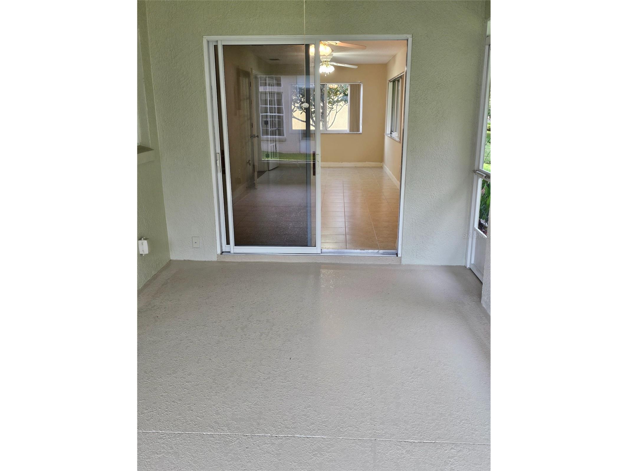 5351 Aurora Drive Leesburg FL 34748 O6414429 image39