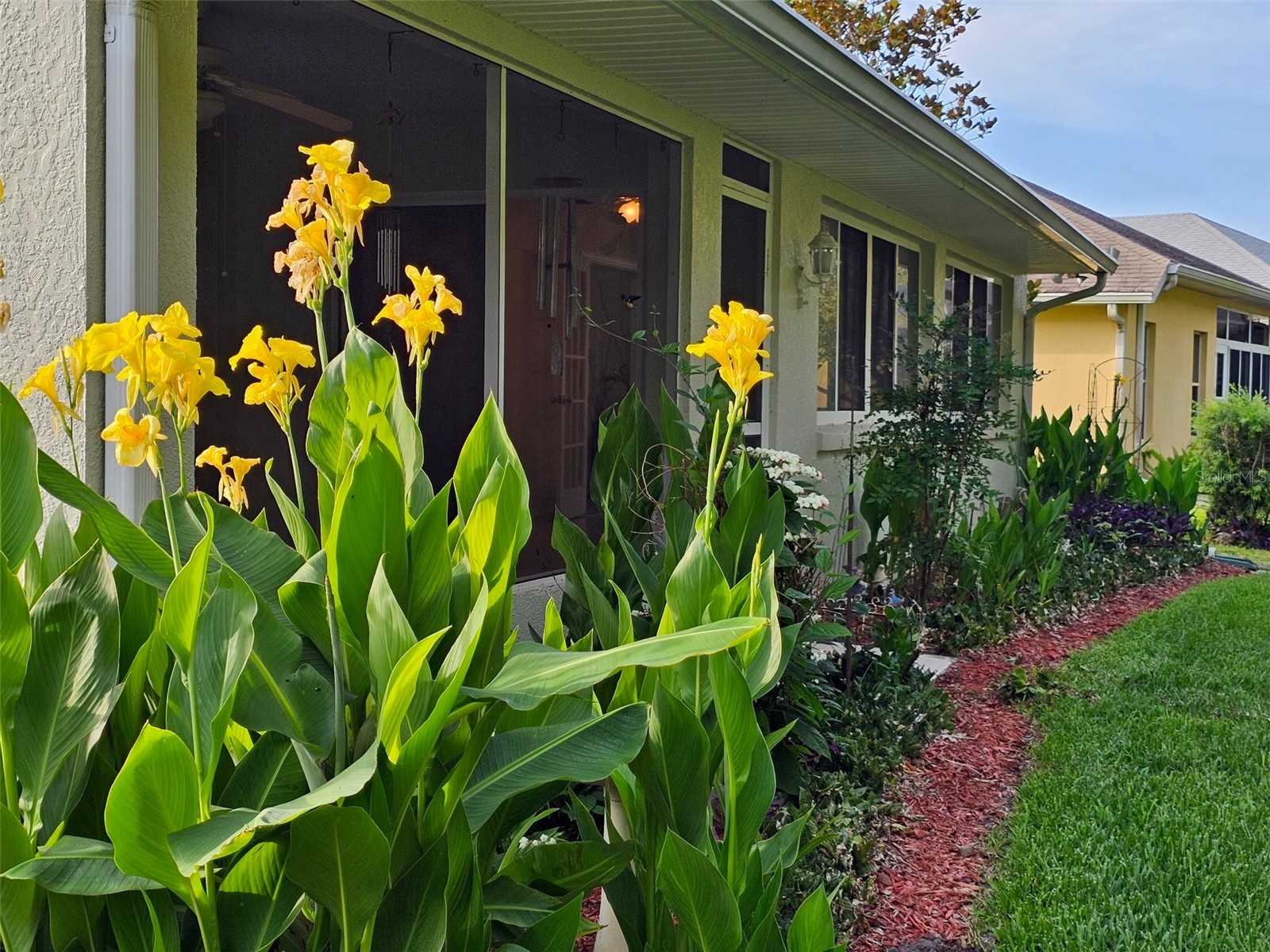 5351 Aurora Drive Leesburg FL 34748 O6414429 image40