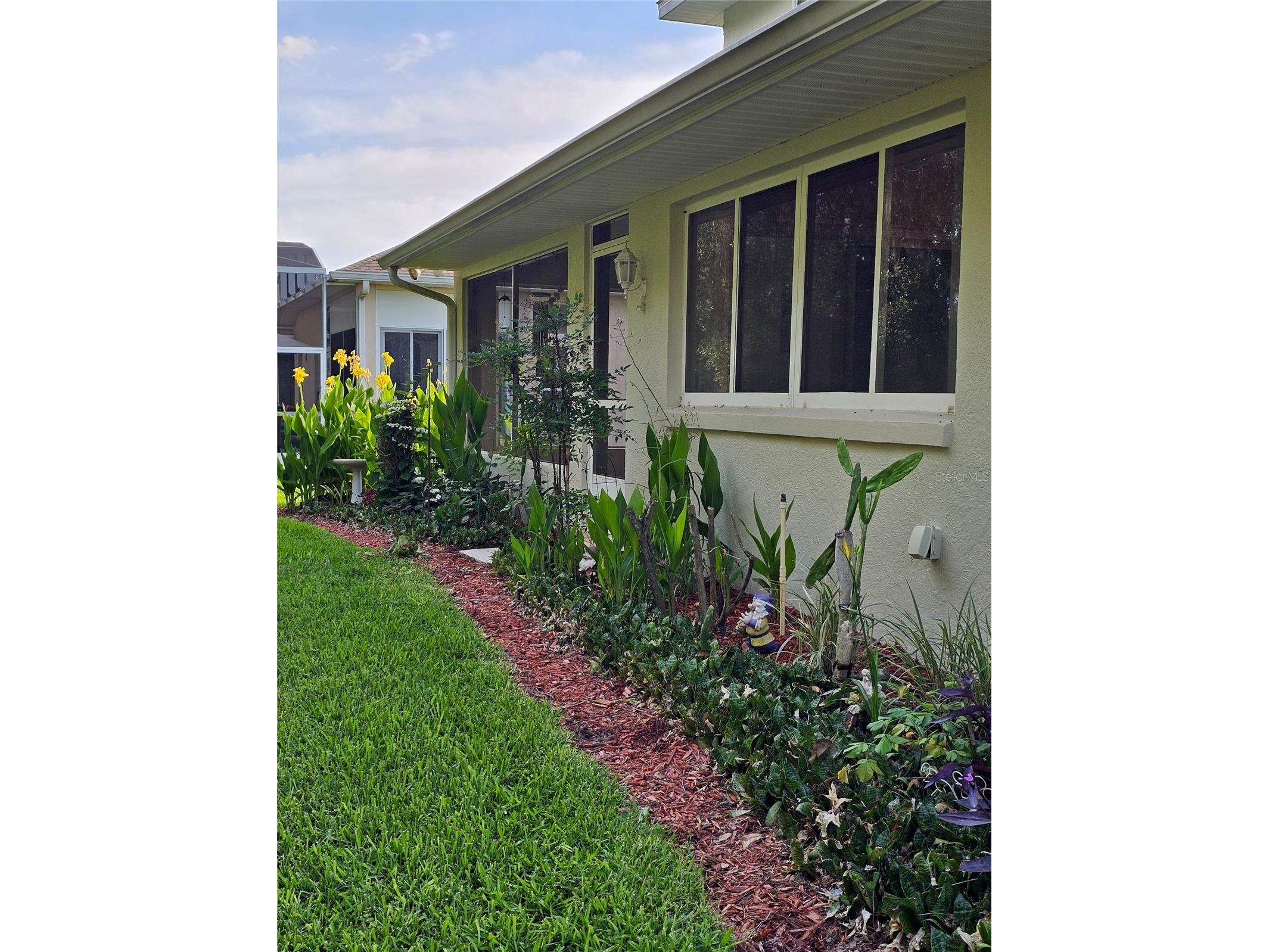 5351 Aurora Drive Leesburg FL 34748 O6414429 image44
