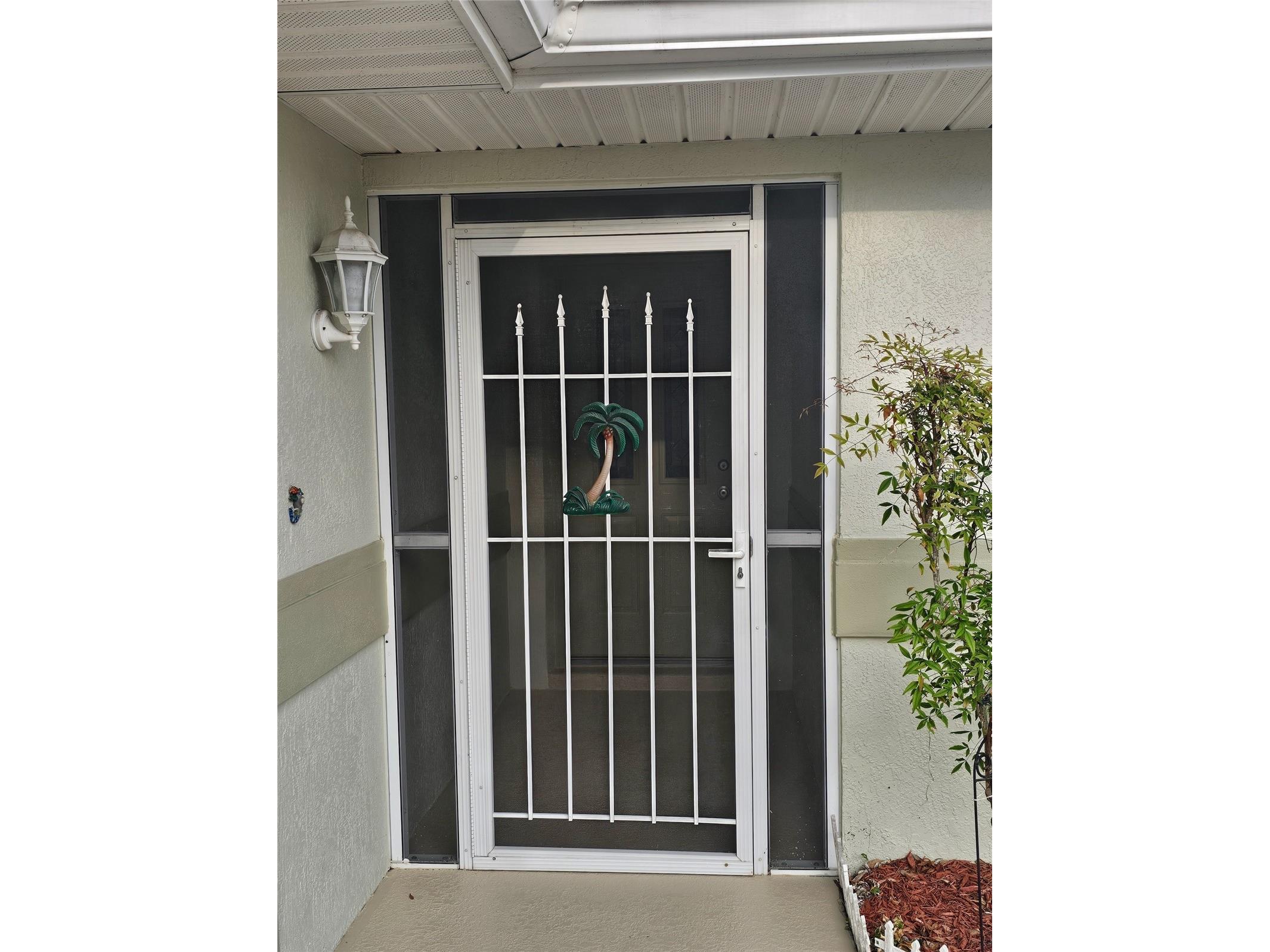 5351 Aurora Drive Leesburg FL 34748 O6414429 image5