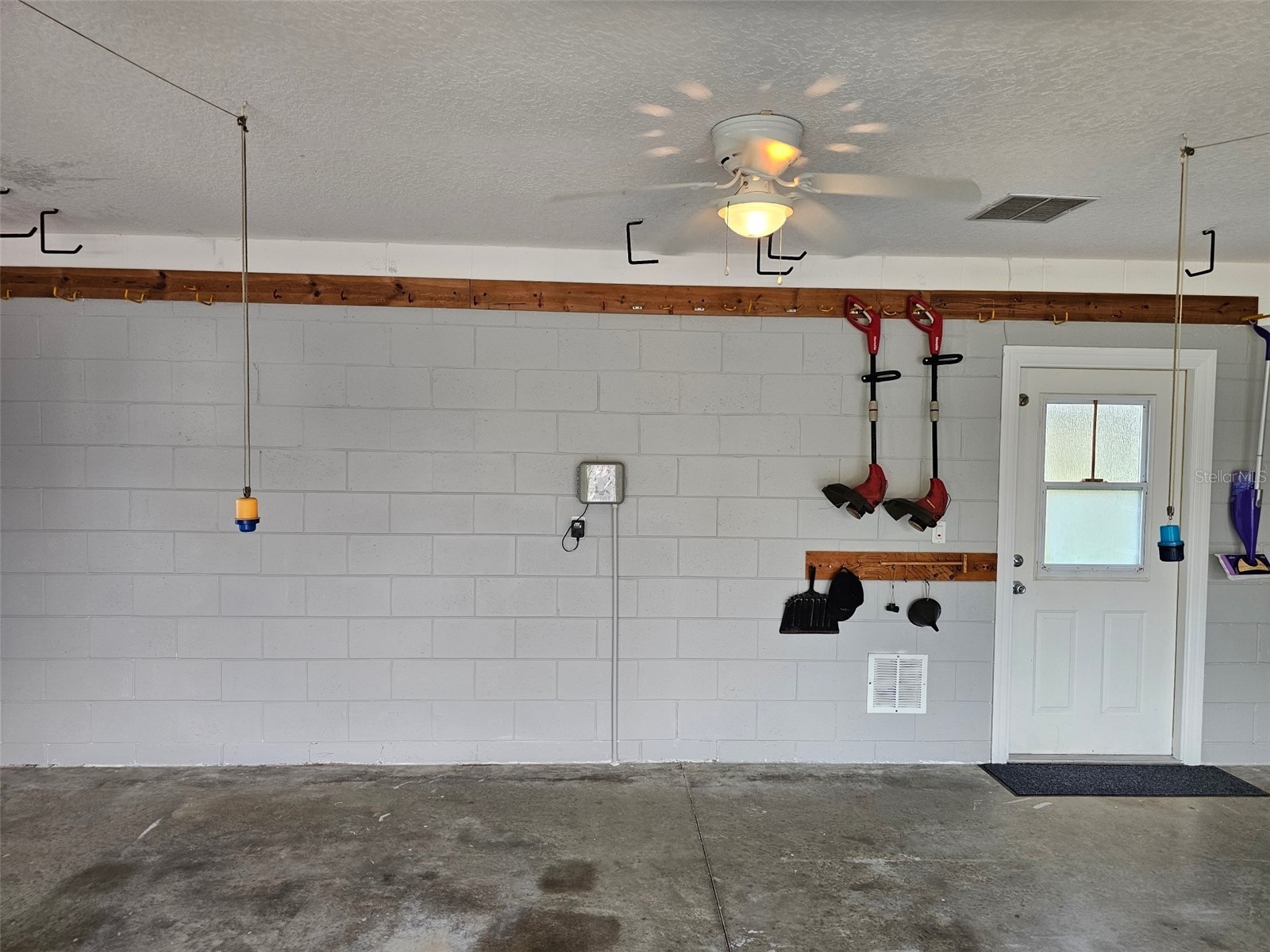 5351 Aurora Drive Leesburg FL 34748 O6414429 image50