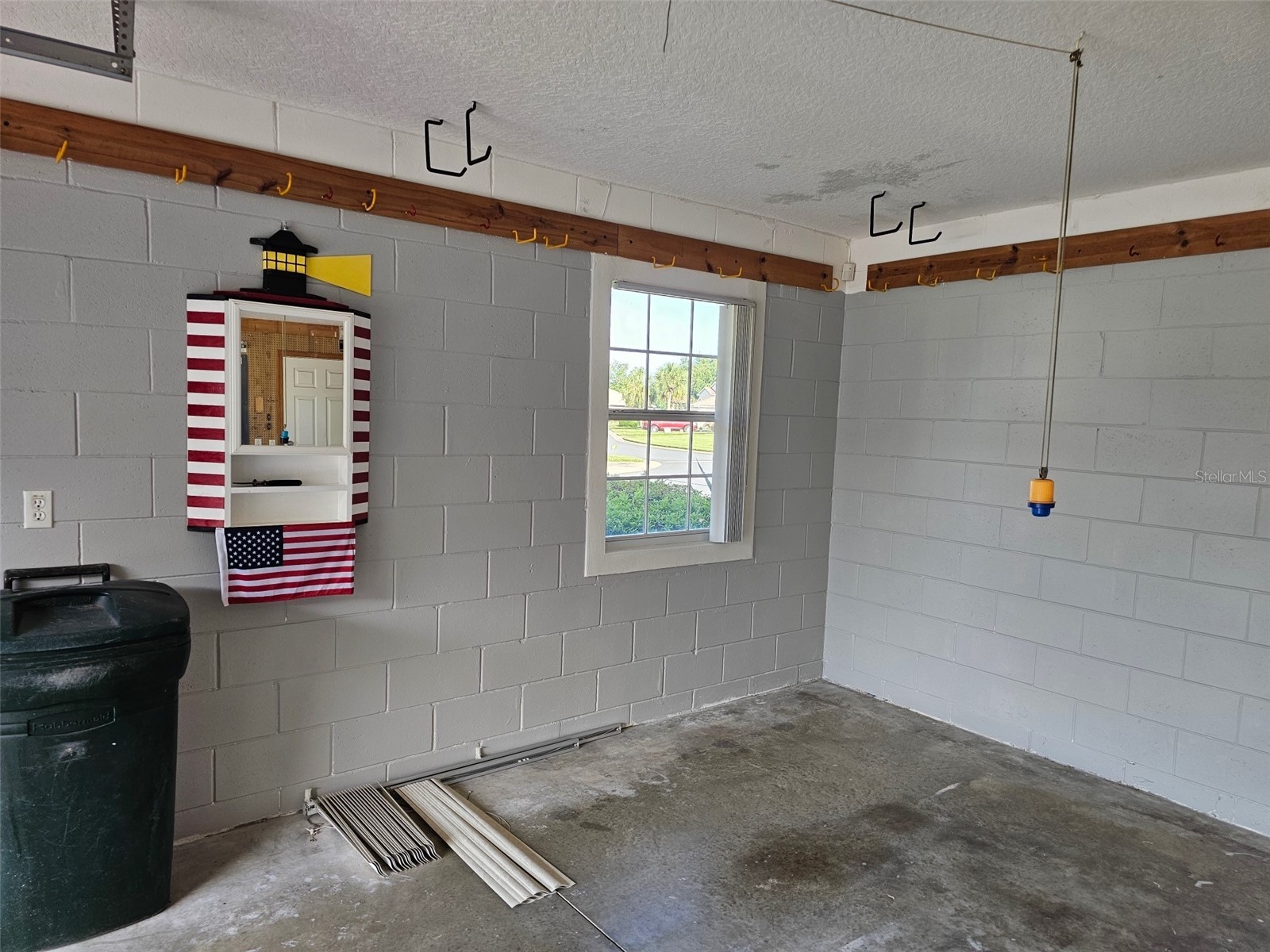 5351 Aurora Drive Leesburg FL 34748 O6414429 image51