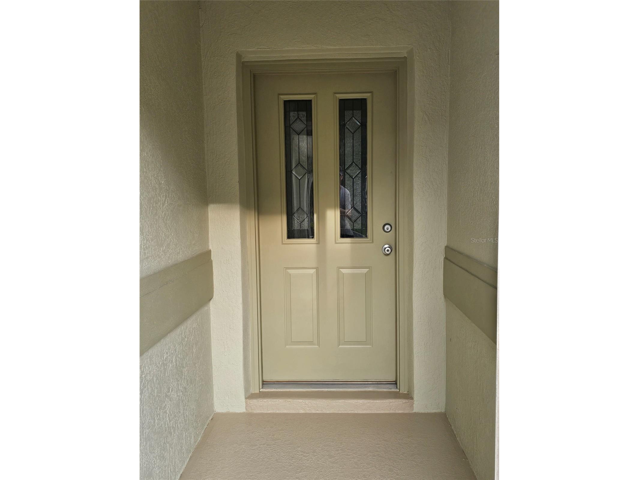 5351 Aurora Drive Leesburg FL 34748 O6414429 image6