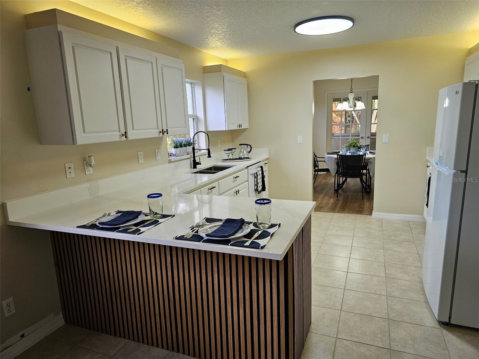 5351 Aurora Drive Leesburg FL 34748 O6414429 image7