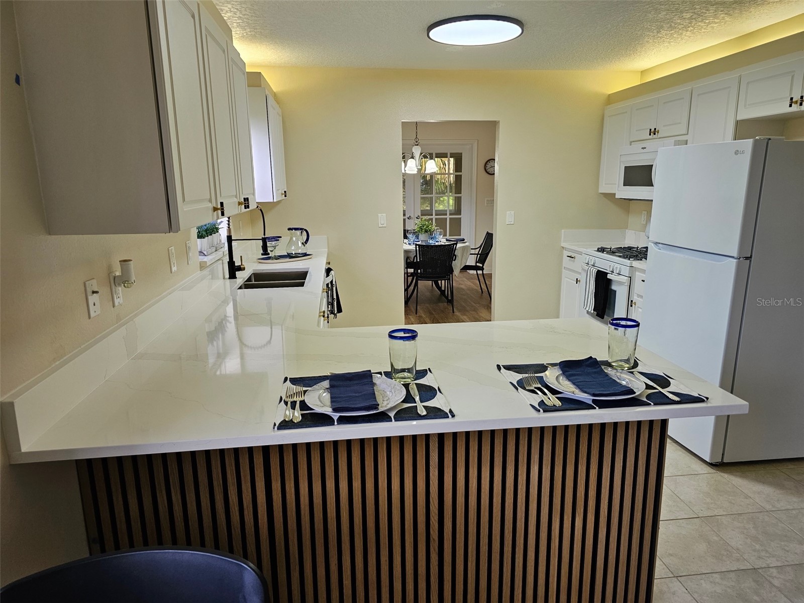 5351 Aurora Drive Leesburg FL 34748 O6414429 image8