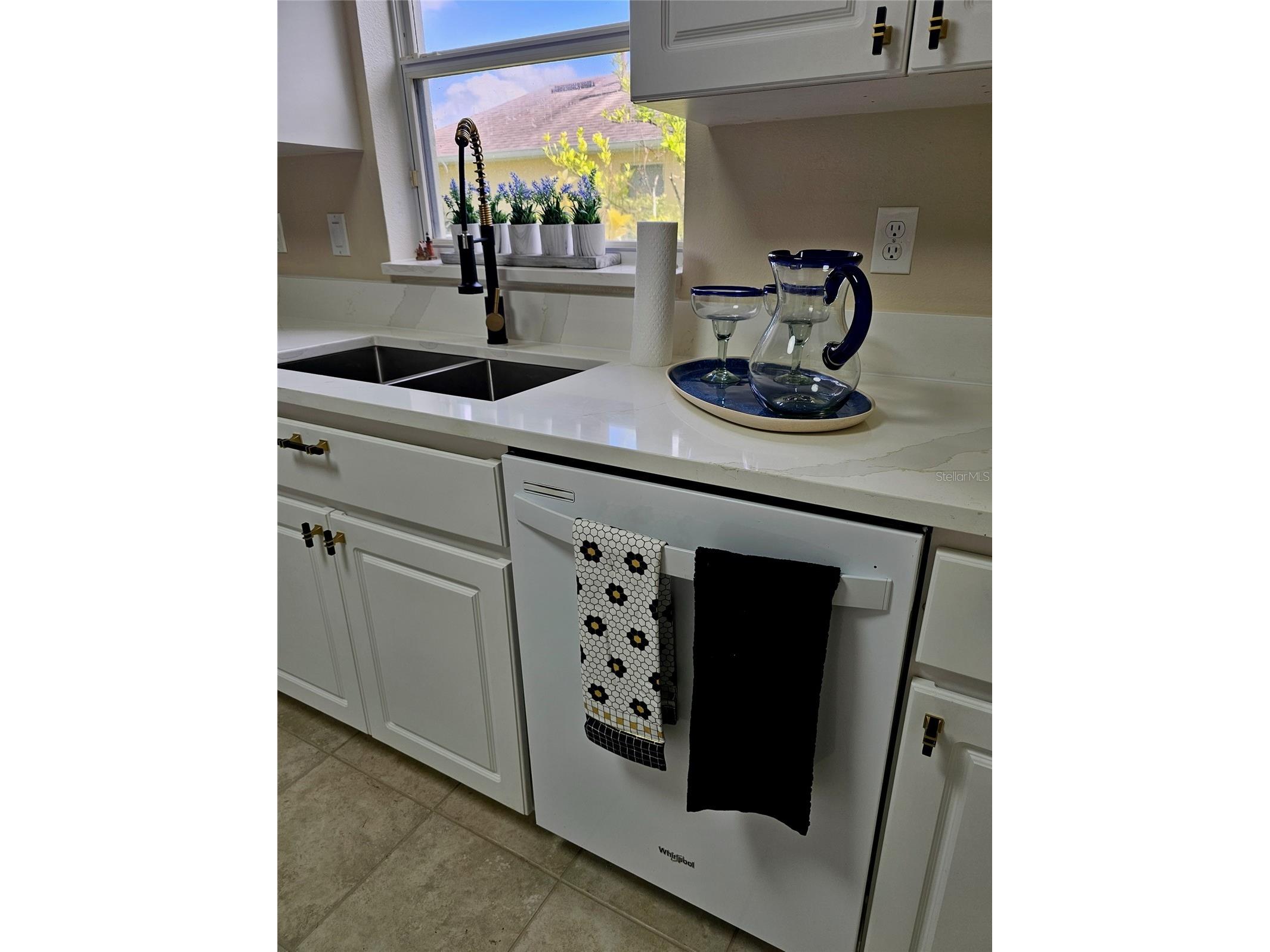 5351 Aurora Drive Leesburg FL 34748 O6414429 image9