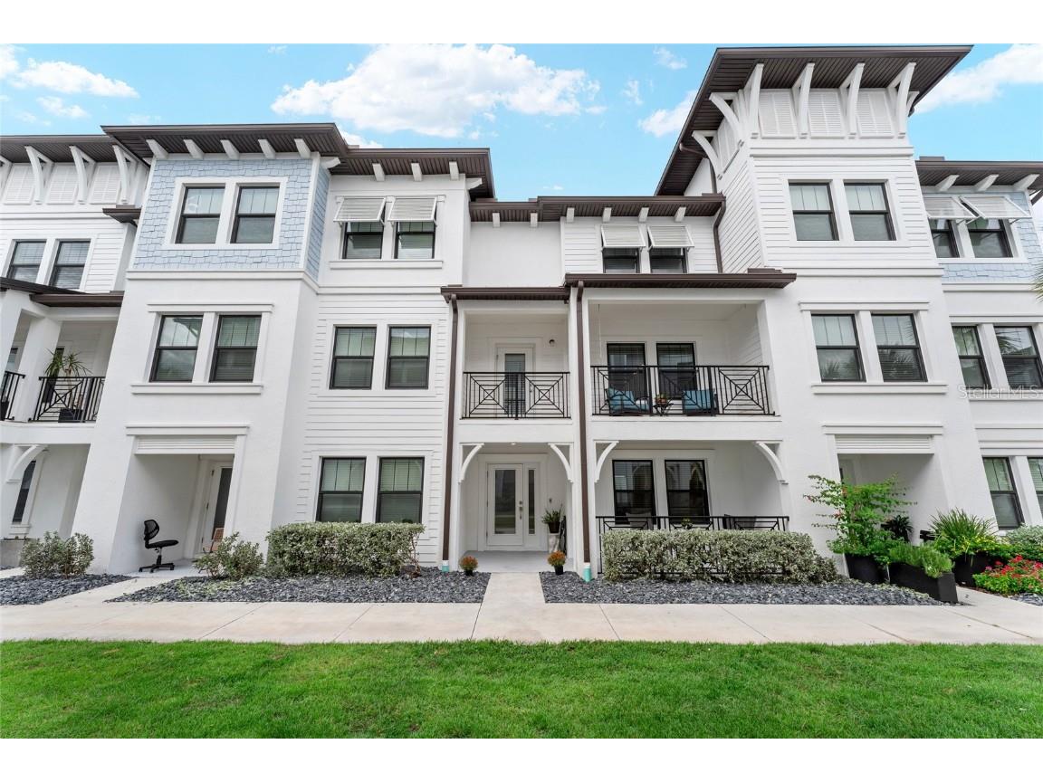 5351 Bridge St #81 Tampa FL 33611 TB8425940 image1