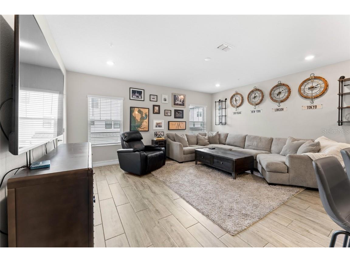 5351 Bridge St #81 Tampa FL 33611 TB8425940 image10