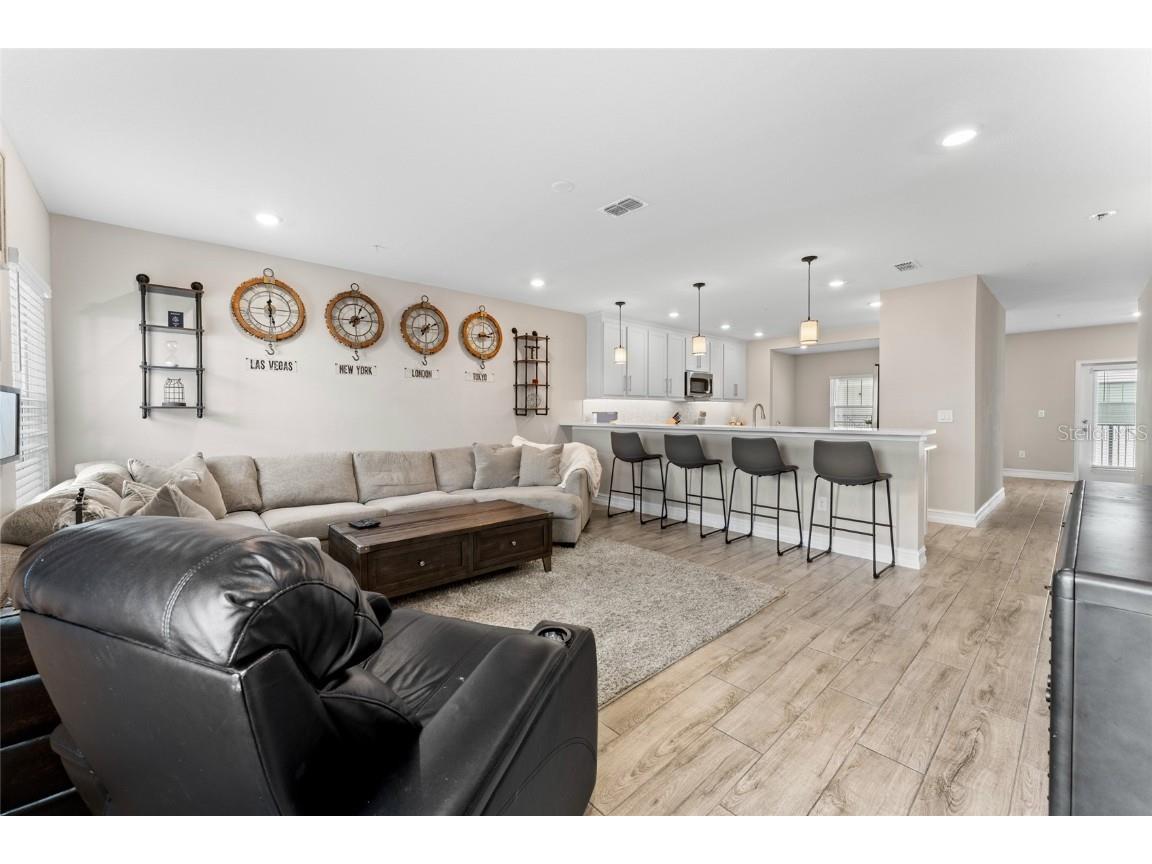 5351 Bridge St #81 Tampa FL 33611 TB8425940 image11