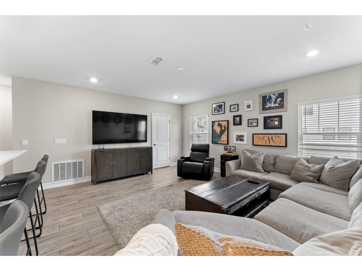 5351 Bridge St #81 Tampa FL 33611 TB8425940 image12