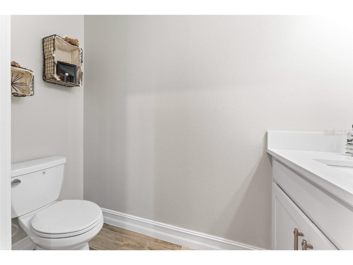 5351 Bridge St #81 Tampa FL 33611 TB8425940 image13