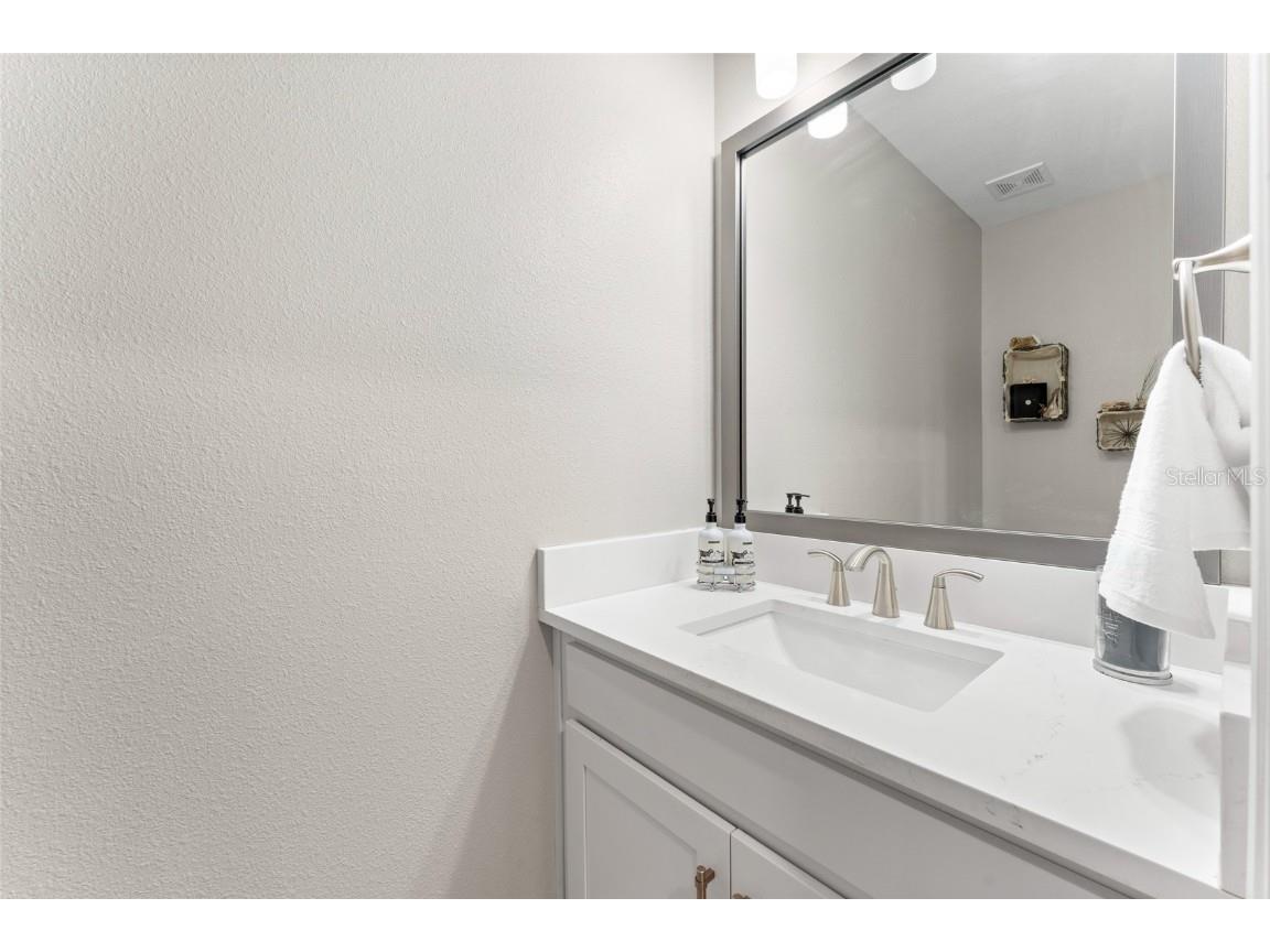 5351 Bridge St #81 Tampa FL 33611 TB8425940 image14