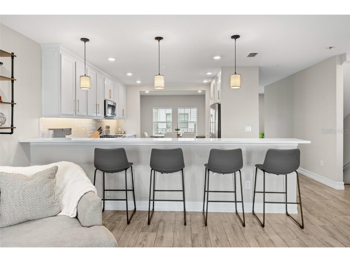 5351 Bridge St #81 Tampa FL 33611 TB8425940 image15