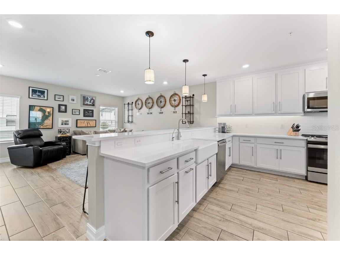 5351 Bridge St #81 Tampa FL 33611 TB8425940 image17