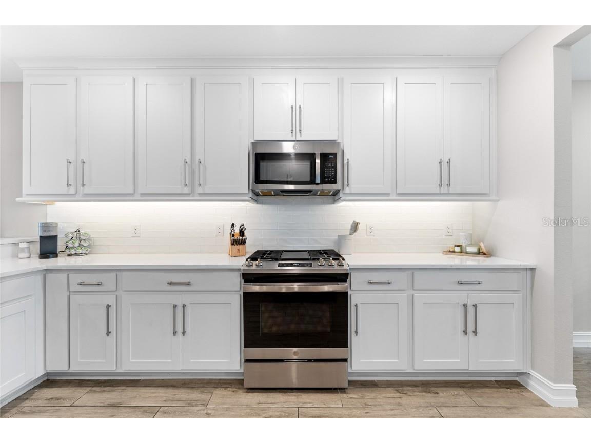 5351 Bridge St #81 Tampa FL 33611 TB8425940 image19