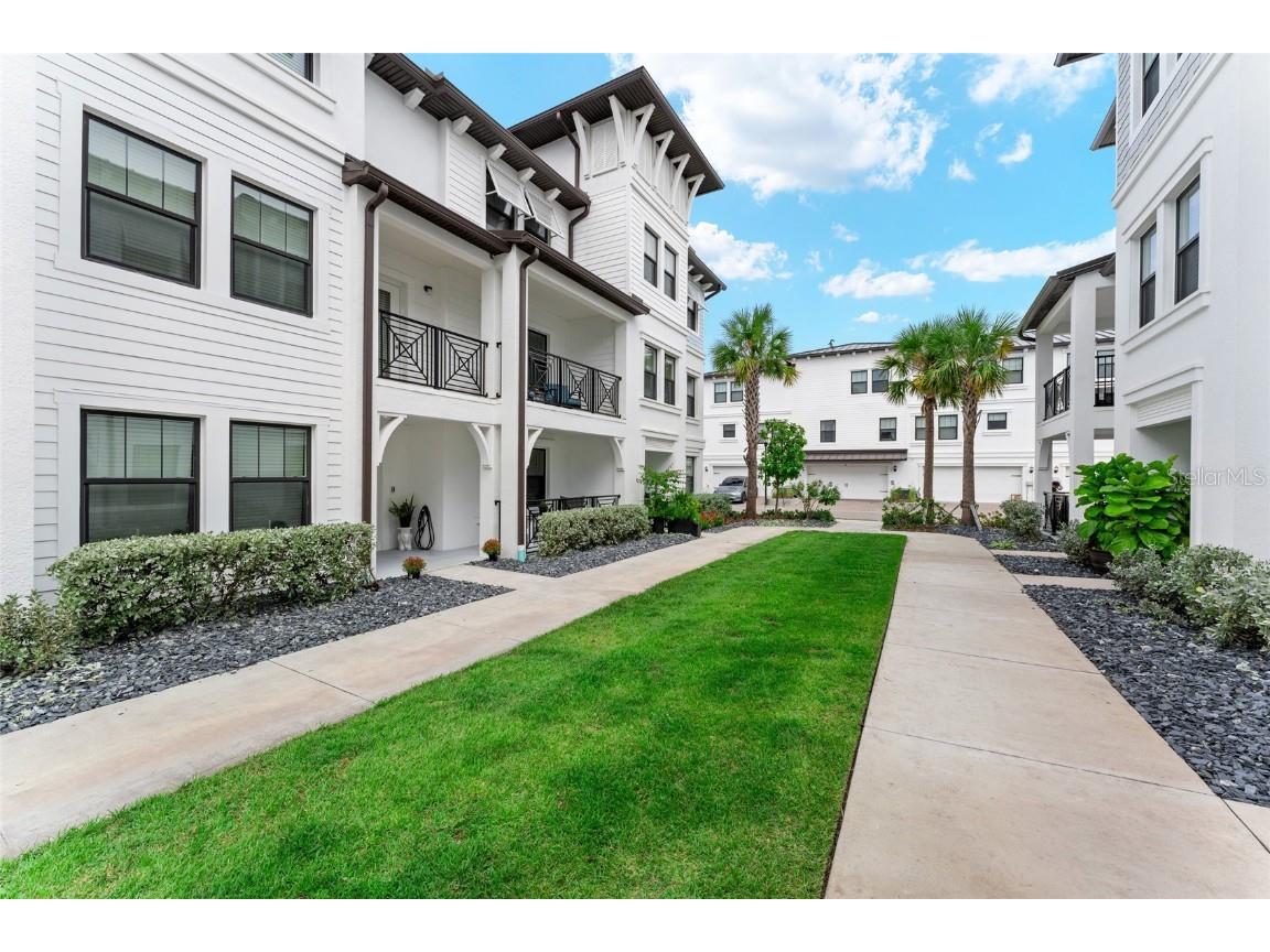 5351 Bridge St #81 Tampa FL 33611 TB8425940 image2