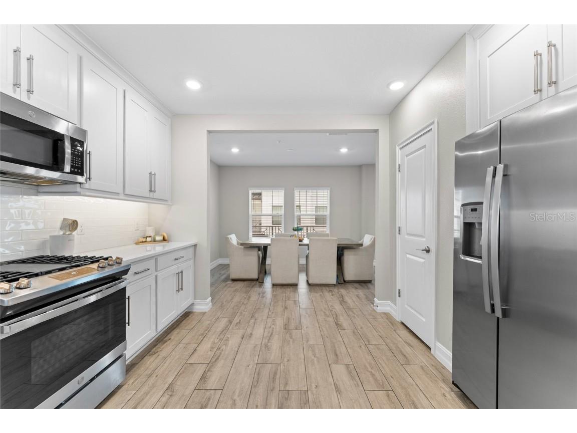 5351 Bridge St #81 Tampa FL 33611 TB8425940 image20