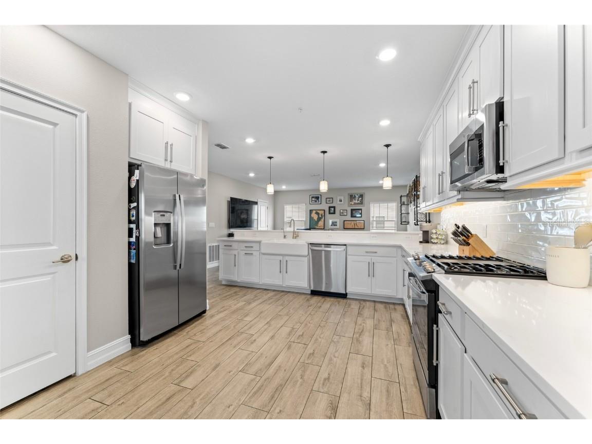 5351 Bridge St #81 Tampa FL 33611 TB8425940 image21