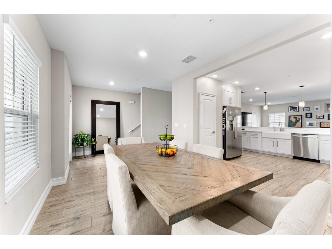 5351 Bridge St #81 Tampa FL 33611 TB8425940 image22