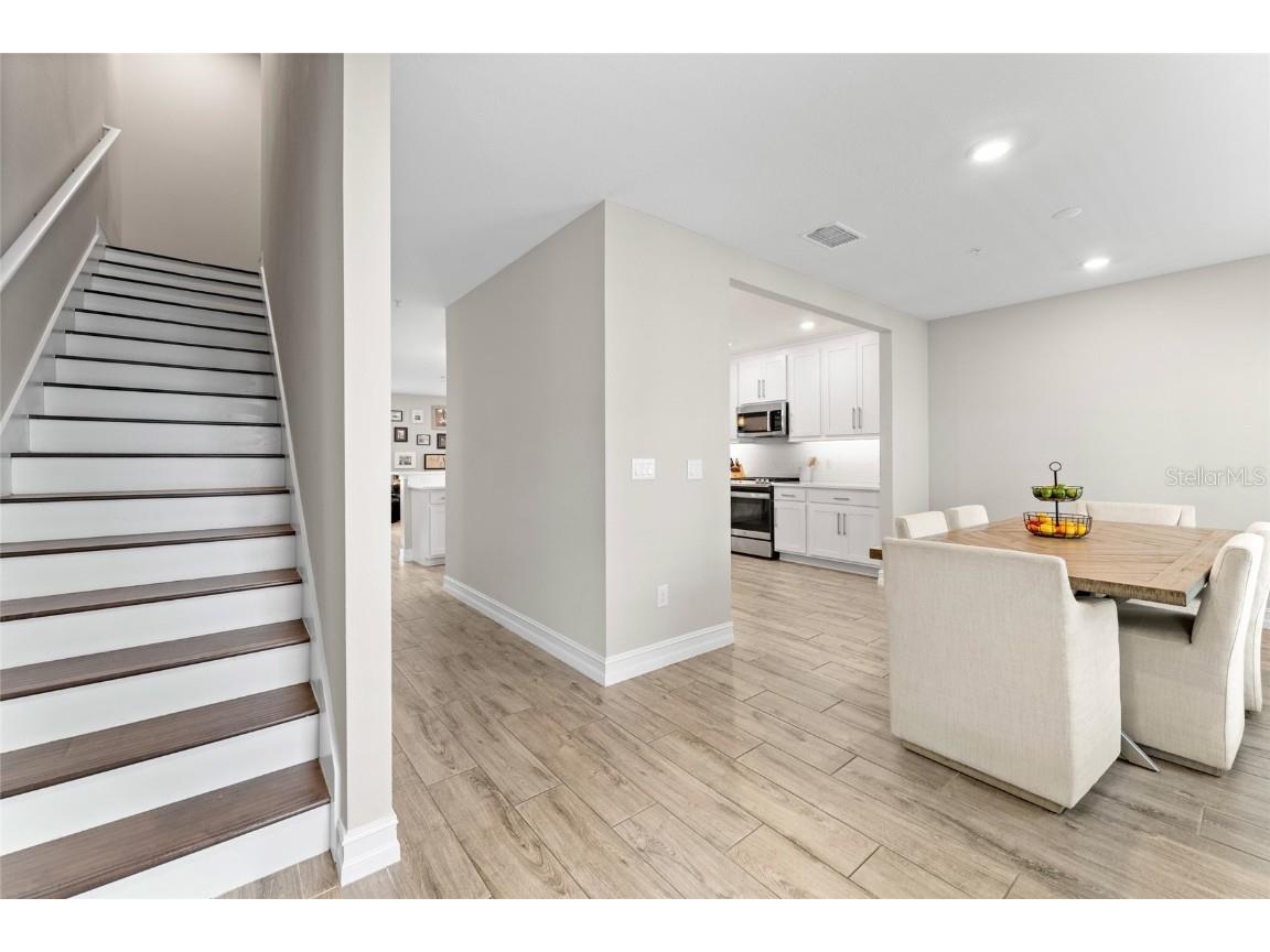 5351 Bridge St #81 Tampa FL 33611 TB8425940 image24