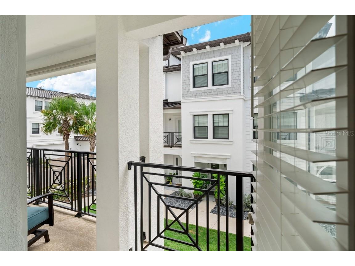 5351 Bridge St #81 Tampa FL 33611 TB8425940 image25