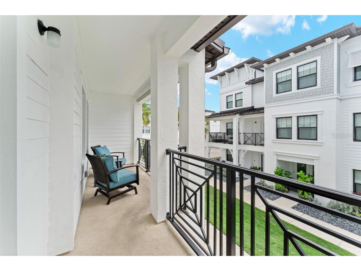 5351 Bridge St #81 Tampa FL 33611 TB8425940 image26