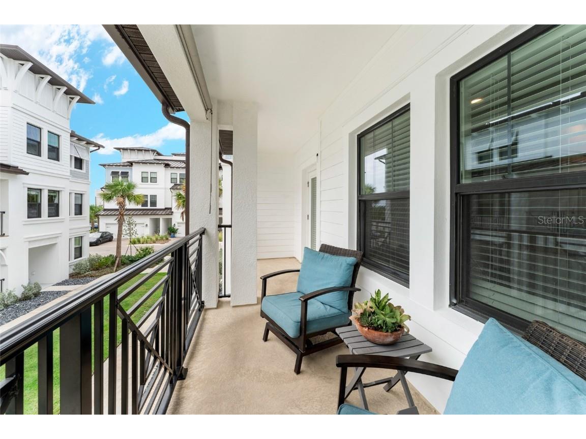 5351 Bridge St #81 Tampa FL 33611 TB8425940 image27