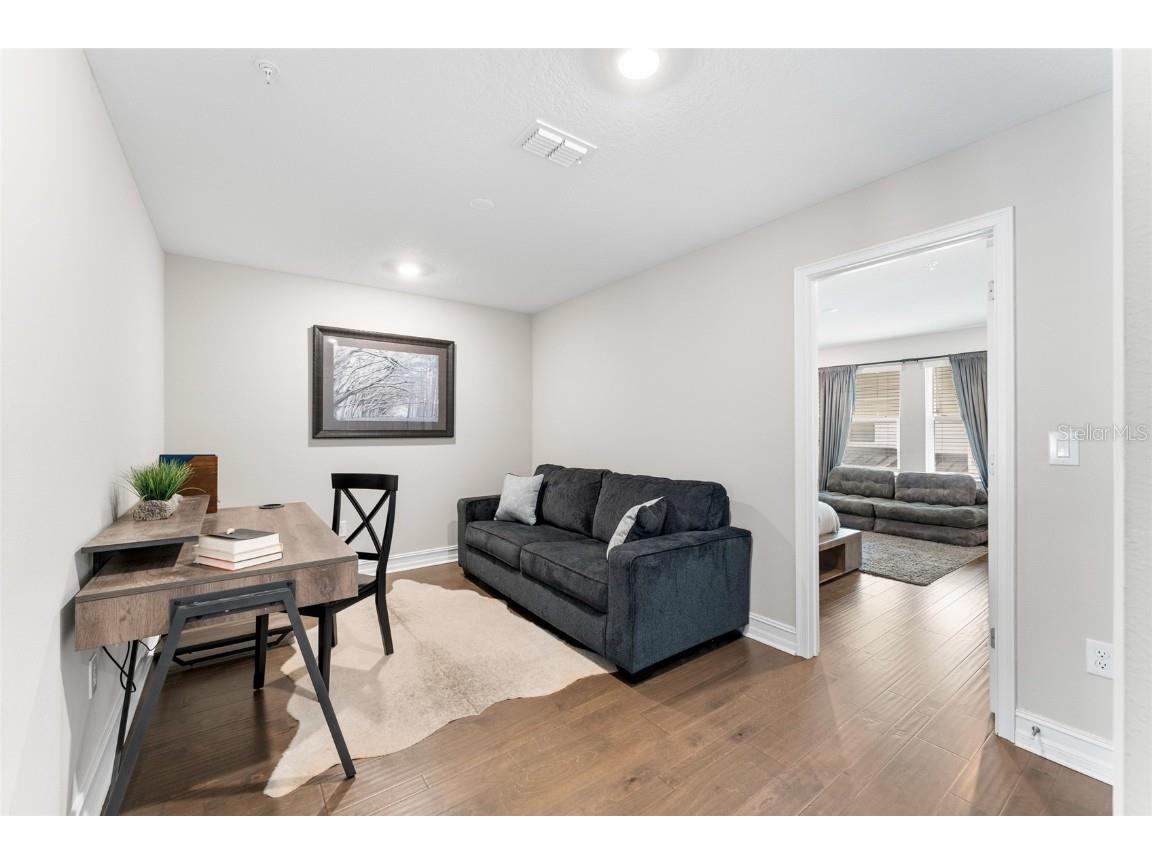 5351 Bridge St #81 Tampa FL 33611 TB8425940 image28