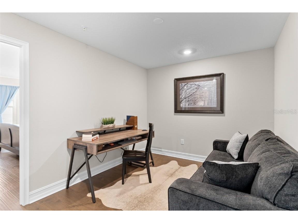 5351 Bridge St #81 Tampa FL 33611 TB8425940 image29