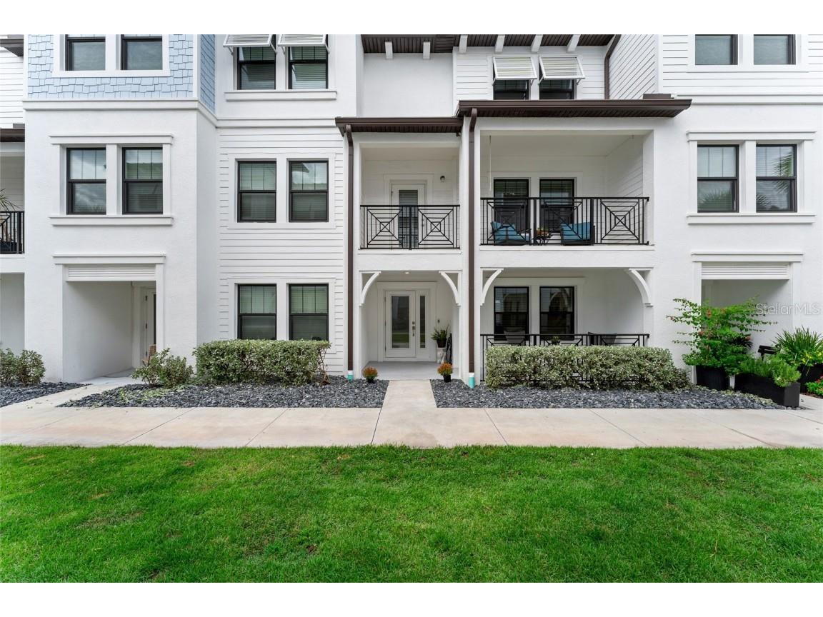 5351 Bridge St #81 Tampa FL 33611 TB8425940 image3