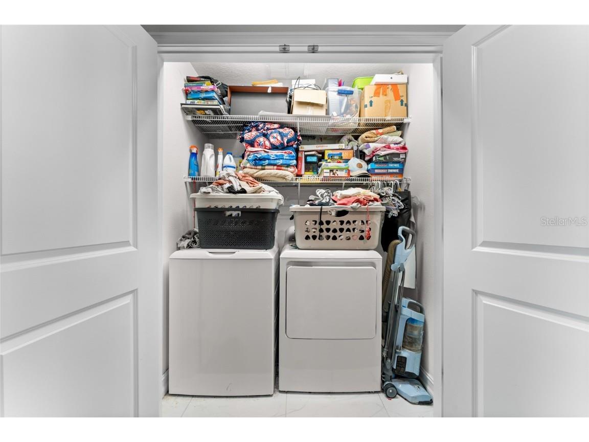 5351 Bridge St #81 Tampa FL 33611 TB8425940 image30