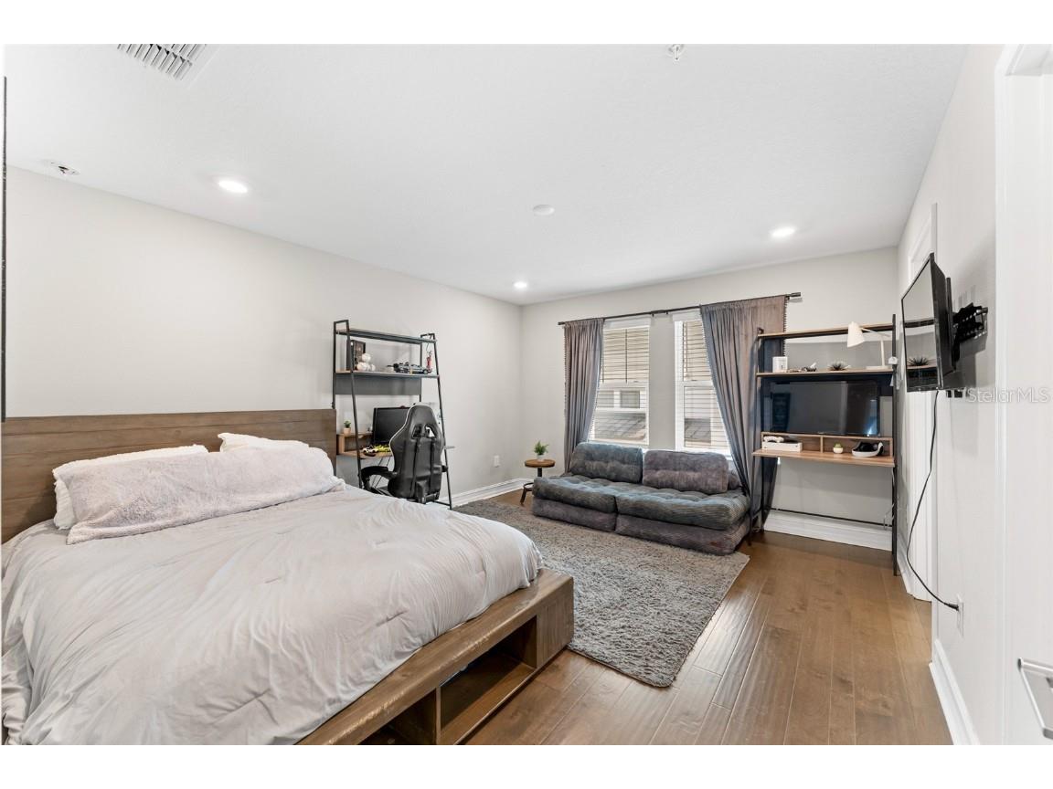 5351 Bridge St #81 Tampa FL 33611 TB8425940 image31