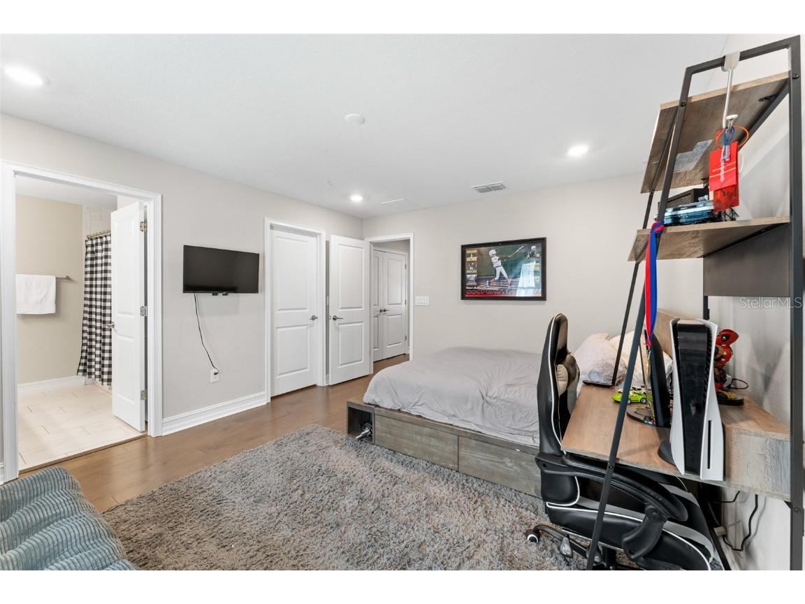 5351 Bridge St #81 Tampa FL 33611 TB8425940 image32