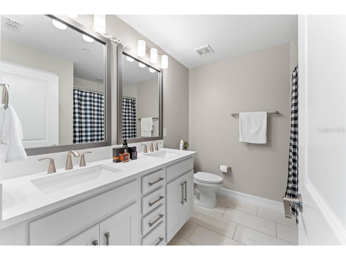 5351 Bridge St #81 Tampa FL 33611 TB8425940 image33