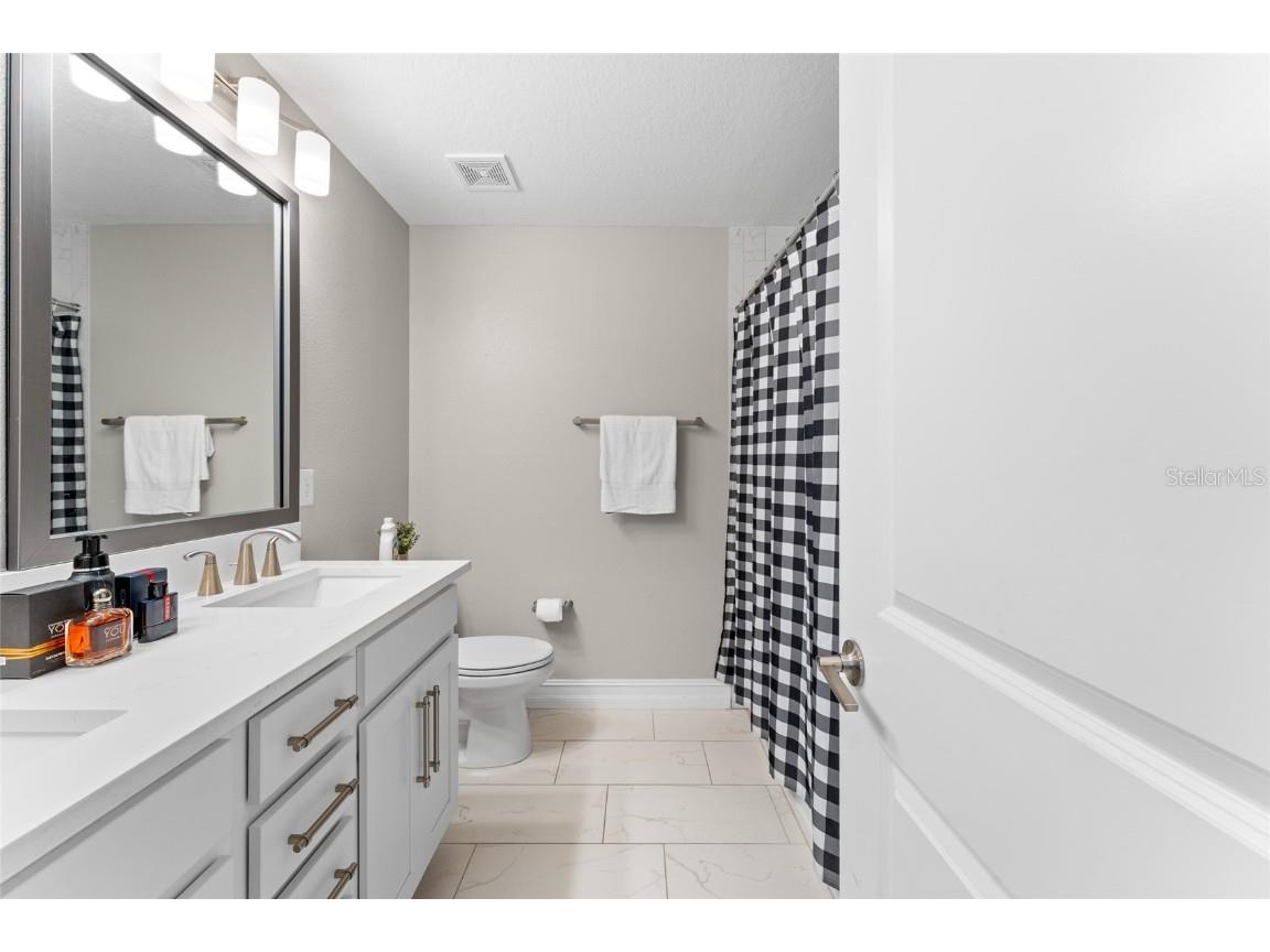 5351 Bridge St #81 Tampa FL 33611 TB8425940 image34