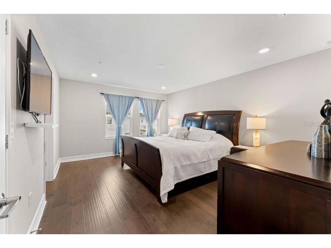 5351 Bridge St #81 Tampa FL 33611 TB8425940 image36