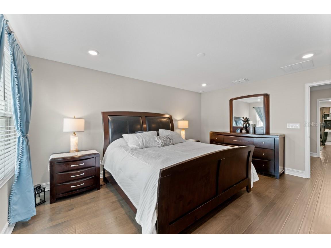 5351 Bridge St #81 Tampa FL 33611 TB8425940 image37