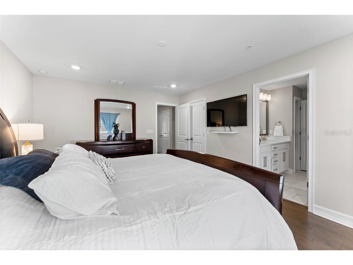 5351 Bridge St #81 Tampa FL 33611 TB8425940 image38