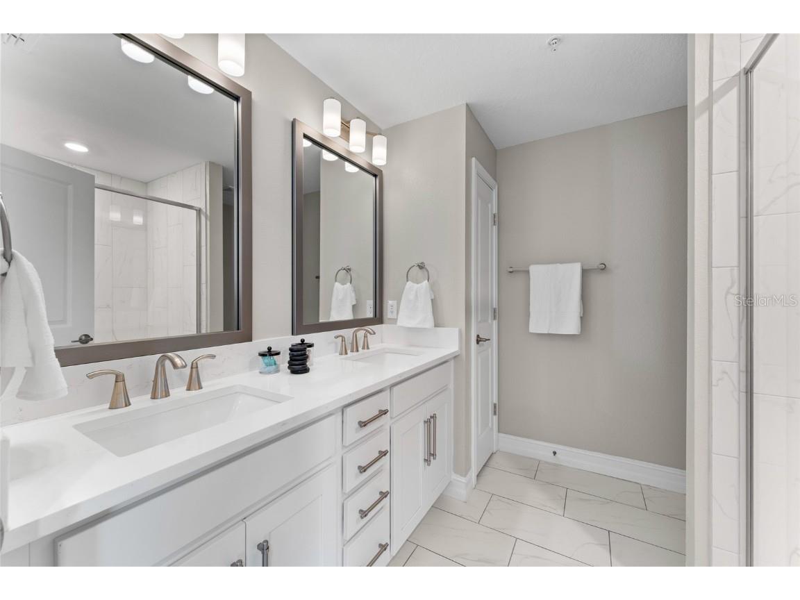 5351 Bridge St #81 Tampa FL 33611 TB8425940 image39