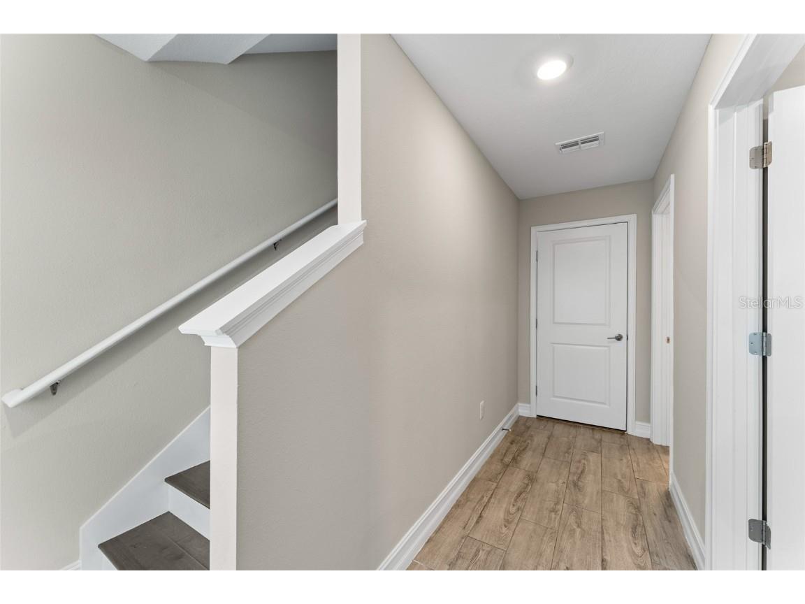 5351 Bridge St #81 Tampa FL 33611 TB8425940 image4