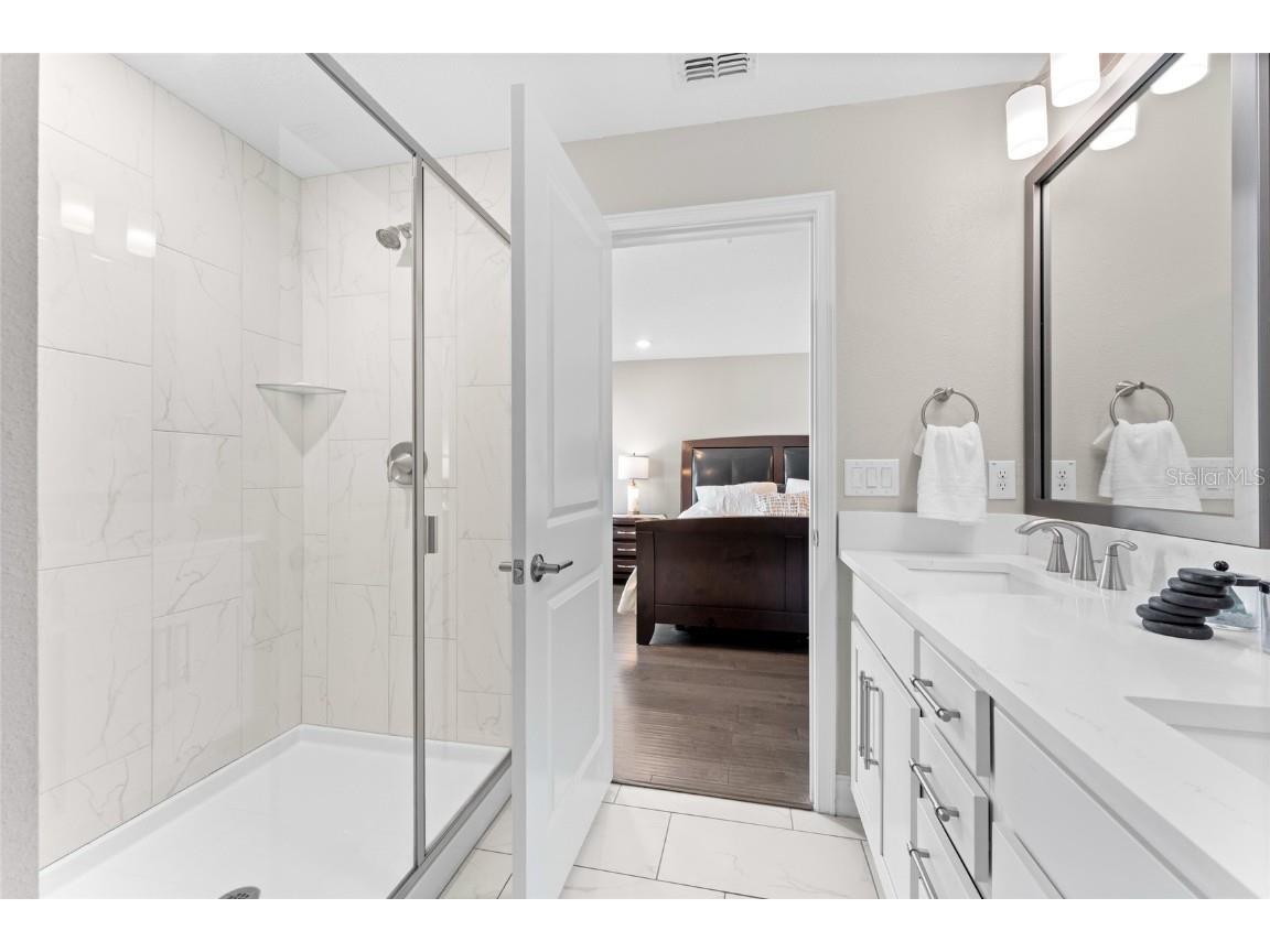 5351 Bridge St #81 Tampa FL 33611 TB8425940 image40