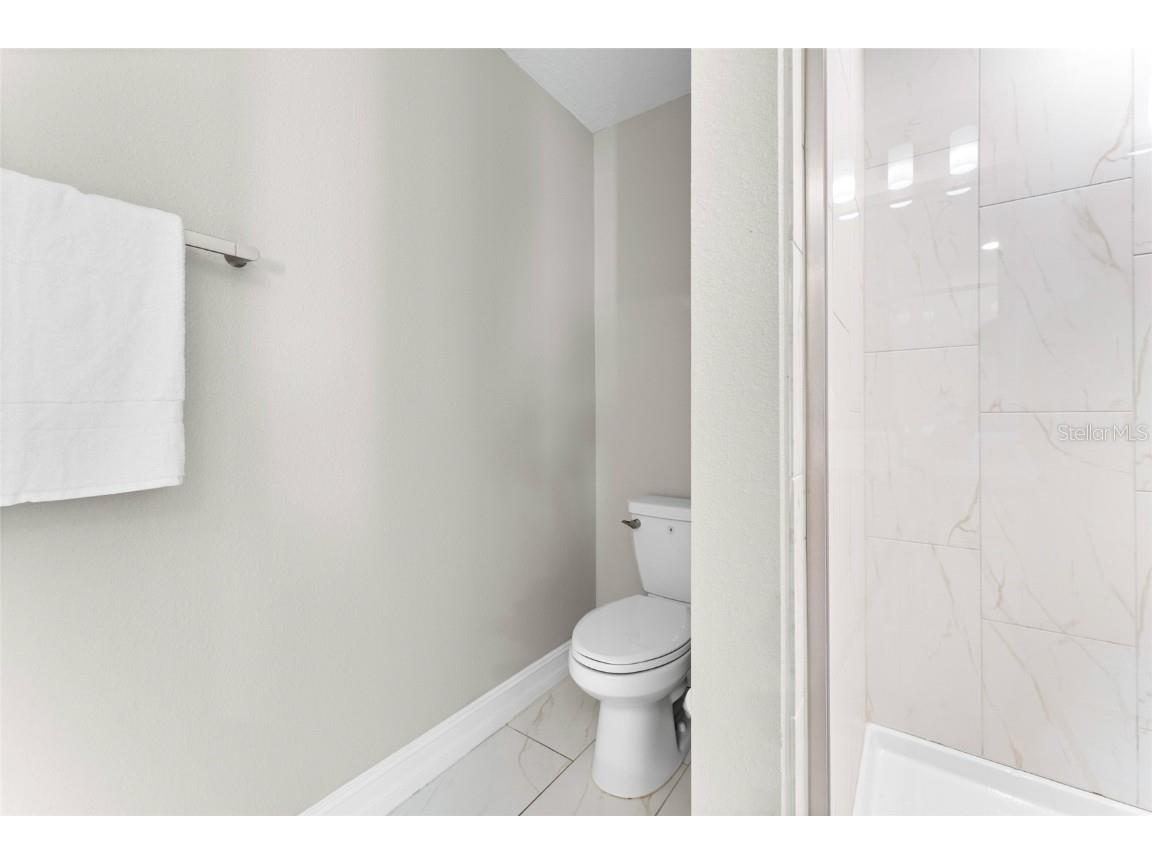 5351 Bridge St #81 Tampa FL 33611 TB8425940 image41