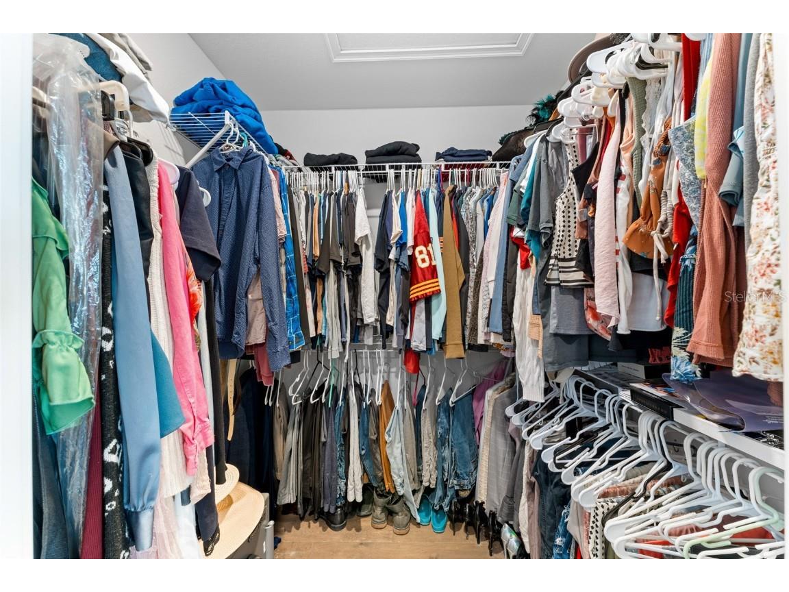 5351 Bridge St #81 Tampa FL 33611 TB8425940 image42