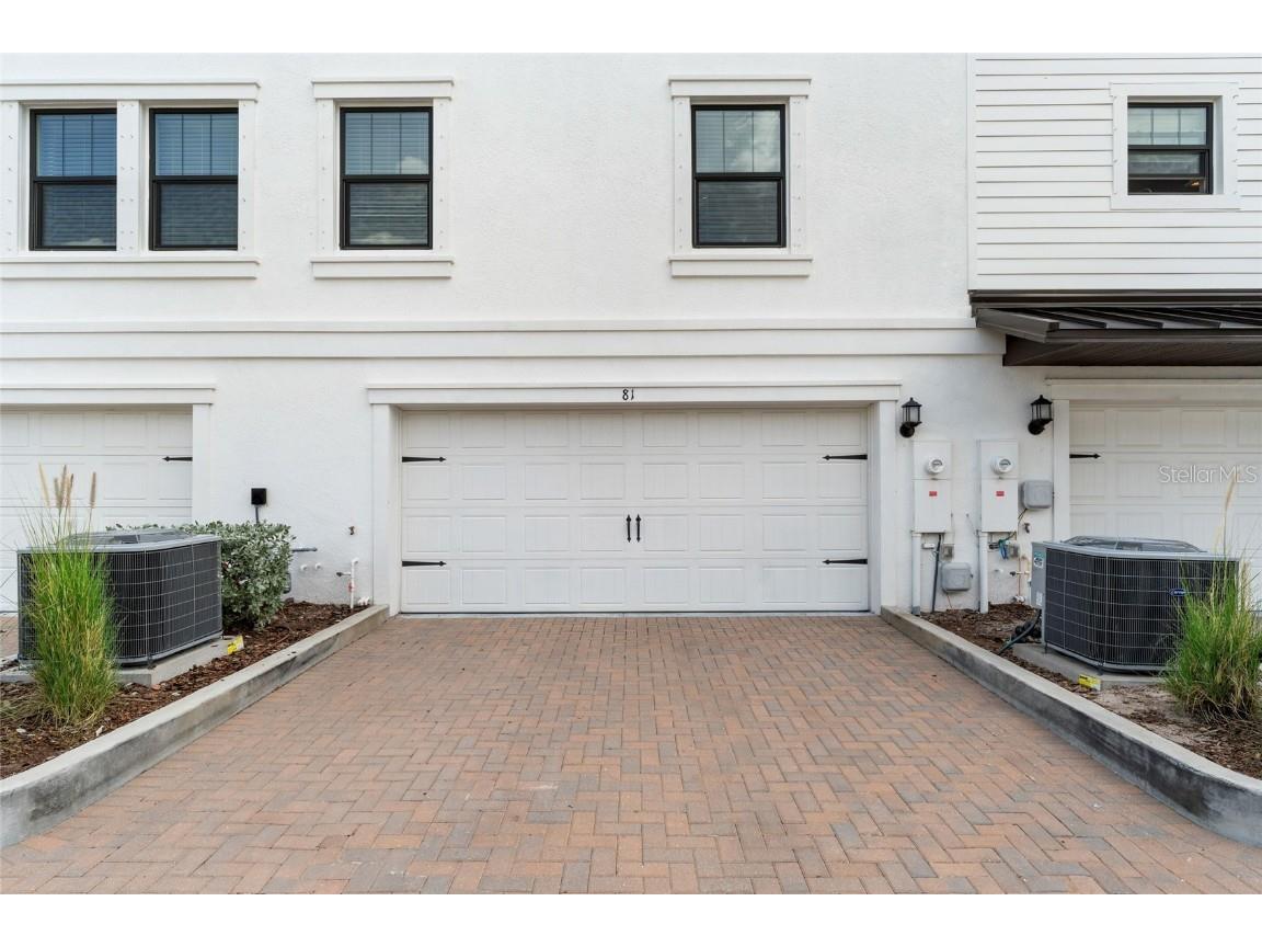 5351 Bridge St #81 Tampa FL 33611 TB8425940 image43