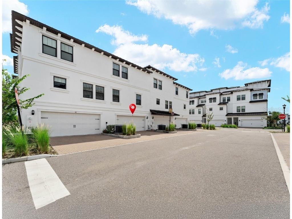 5351 Bridge St #81 Tampa FL 33611 TB8425940 image44