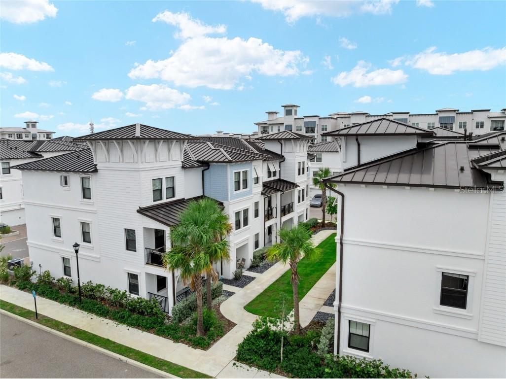 5351 Bridge St #81 Tampa FL 33611 TB8425940 image46