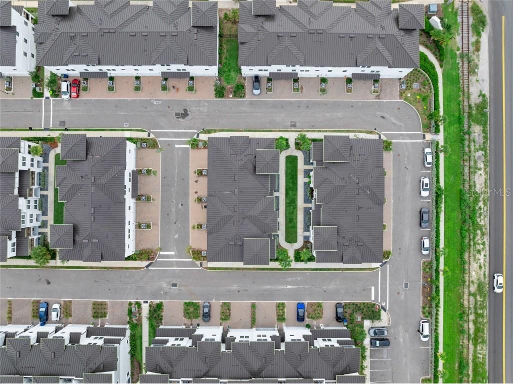 5351 Bridge St #81 Tampa FL 33611 TB8425940 image47