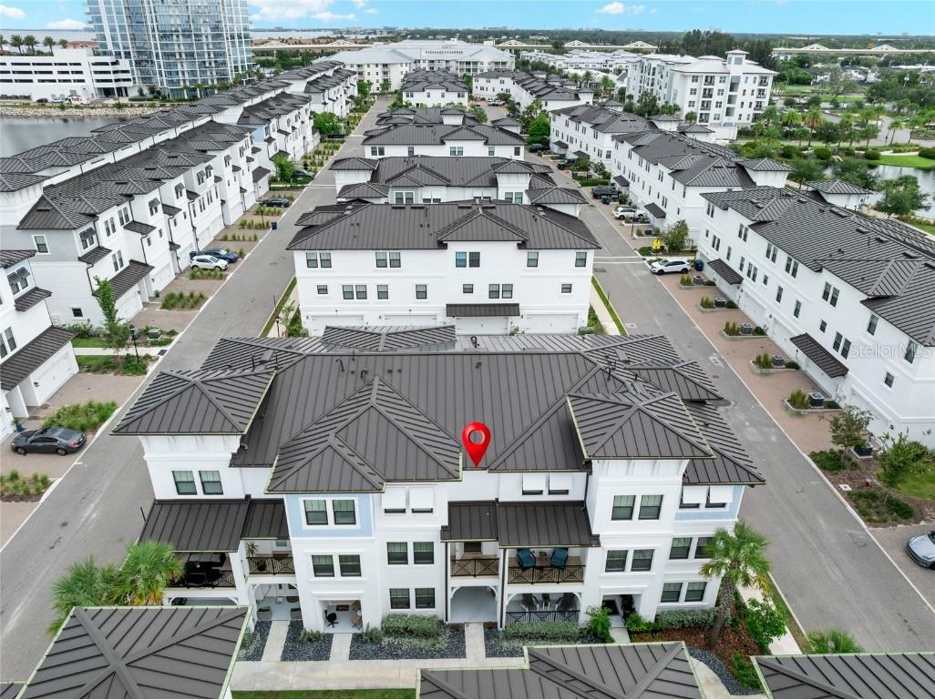 5351 Bridge St #81 Tampa FL 33611 TB8425940 image48