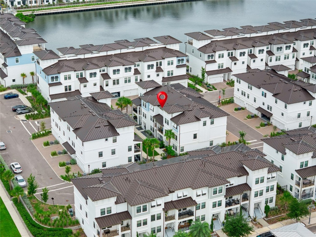 5351 Bridge St #81 Tampa FL 33611 TB8425940 image49