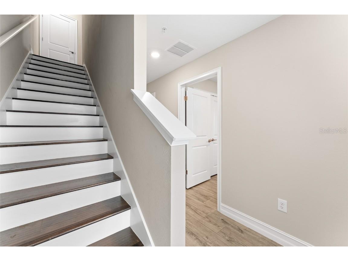 5351 Bridge St #81 Tampa FL 33611 TB8425940 image5